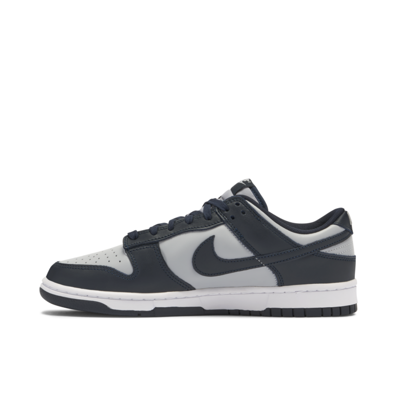 Nike Dunk Low Georgetown DD1391-003