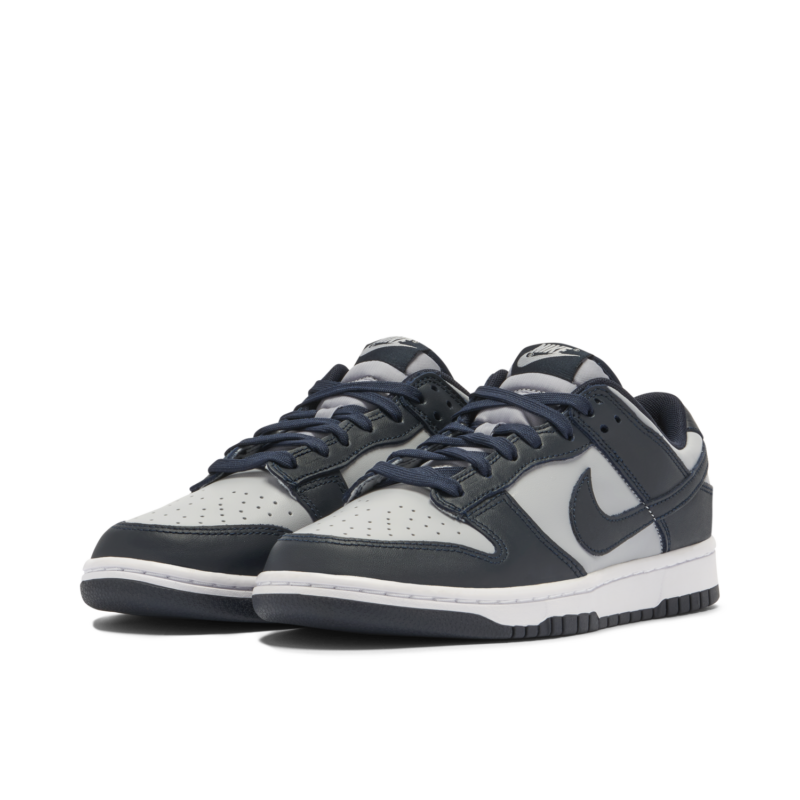 Nike Dunk Low Georgetown DD1391-003