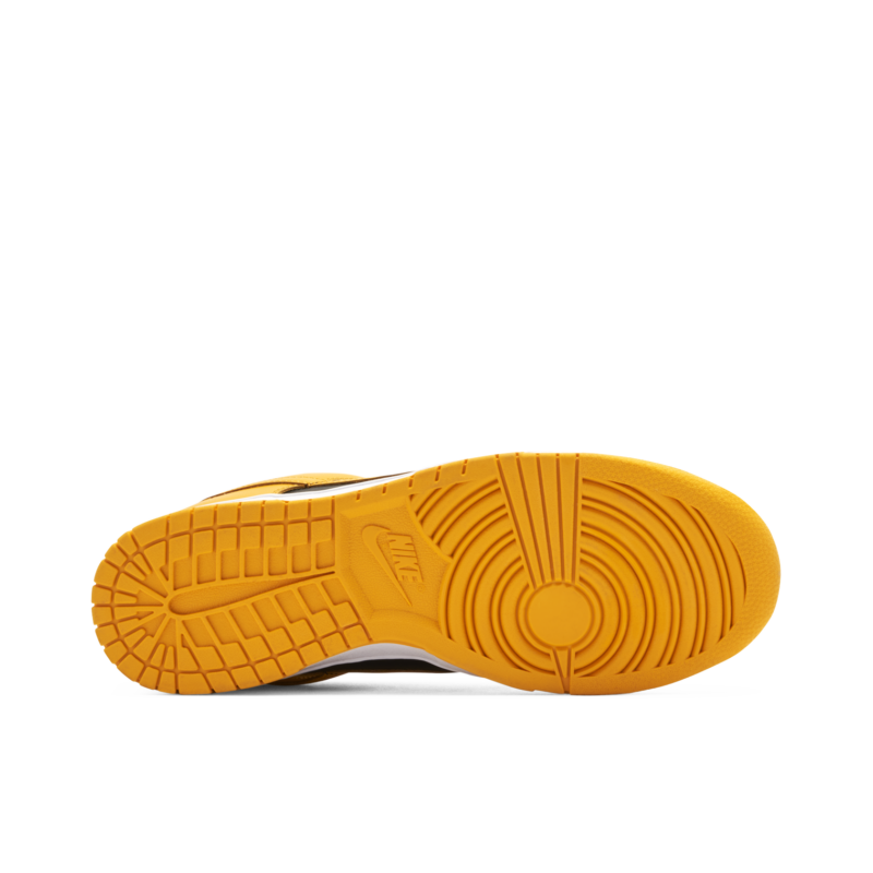 Nike Dunk Low Goldenrod DD1391-004