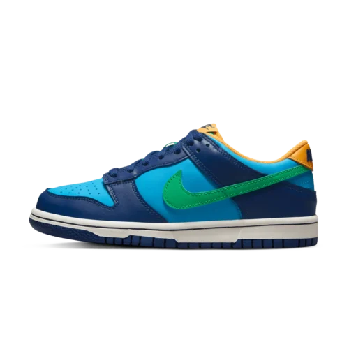 Nike Dunk Low Gs All-Star 2023