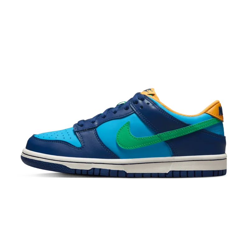 Nike Dunk Low Gs All-Star 2023