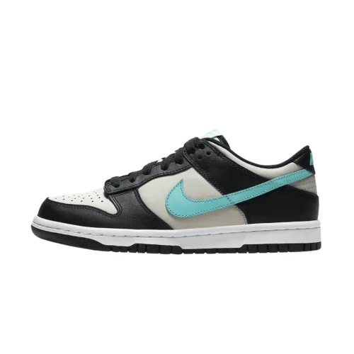 Nike Dunk Low Gs Tiffany