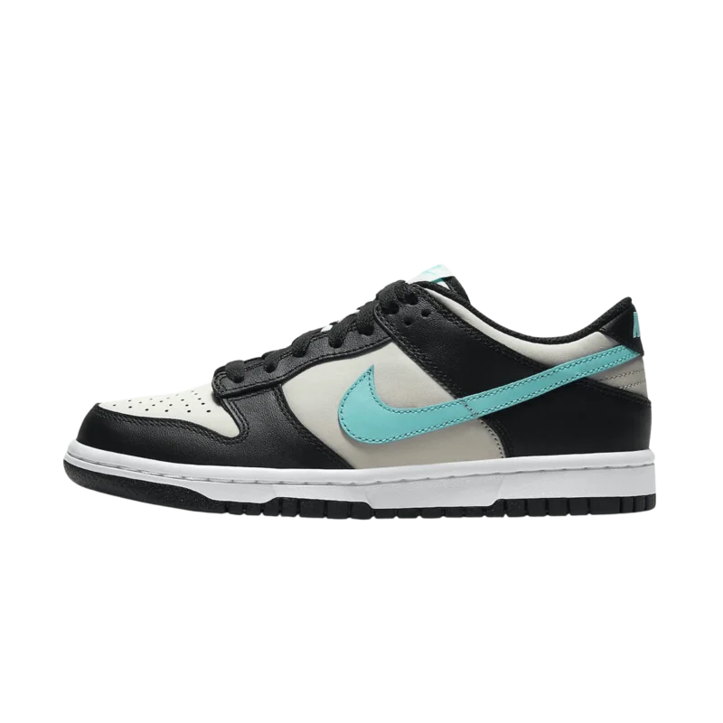 Nike Dunk Low Gs Tiffany