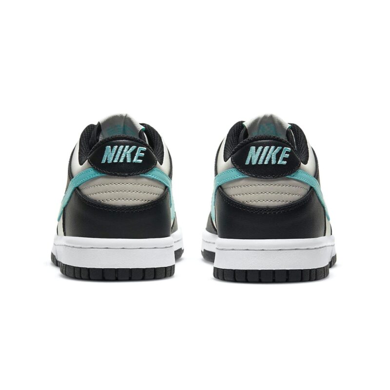 Nike Dunk Low Gs Tiffany