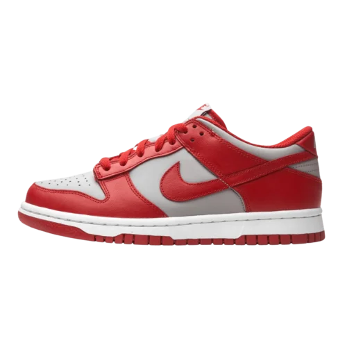 Nike Dunk Low Gs Unlv