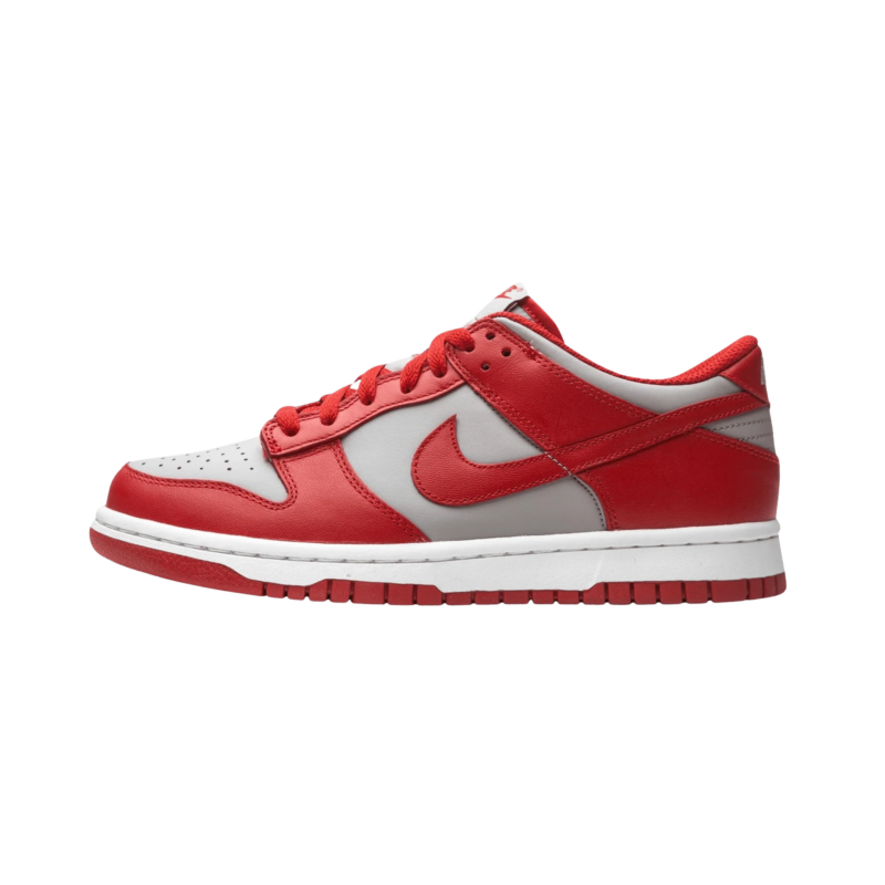 Nike Dunk Low Gs Unlv