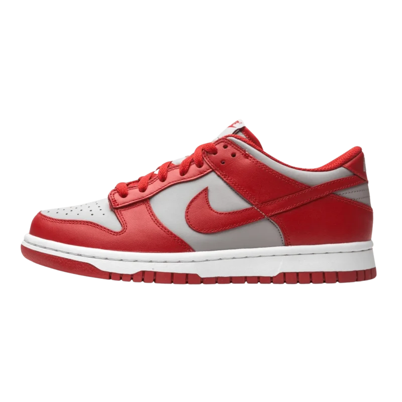 Nike Dunk Low Gs Unlv