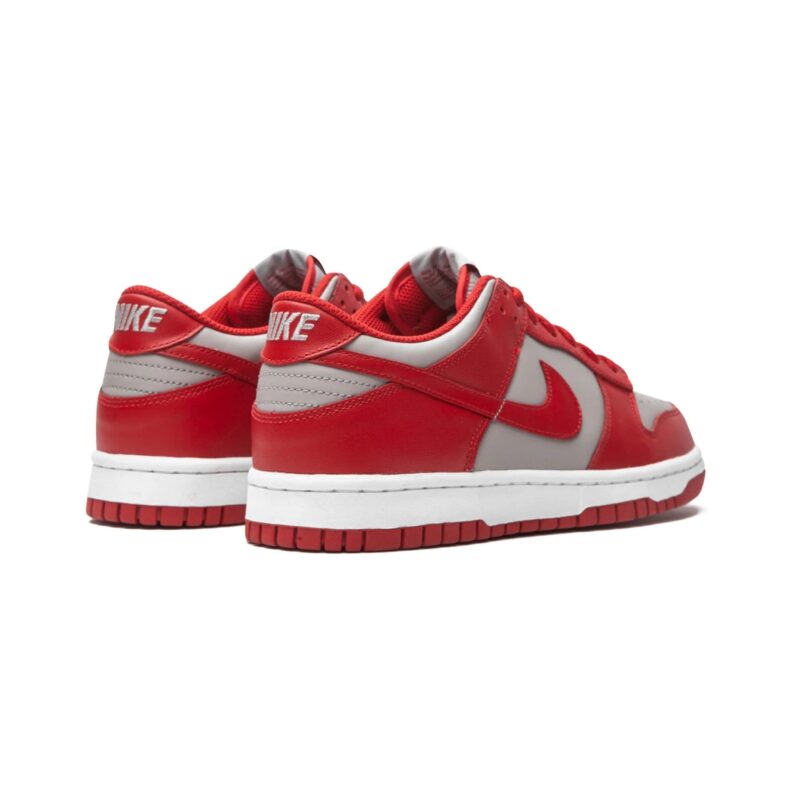 Nike Dunk Low Gs Unlv