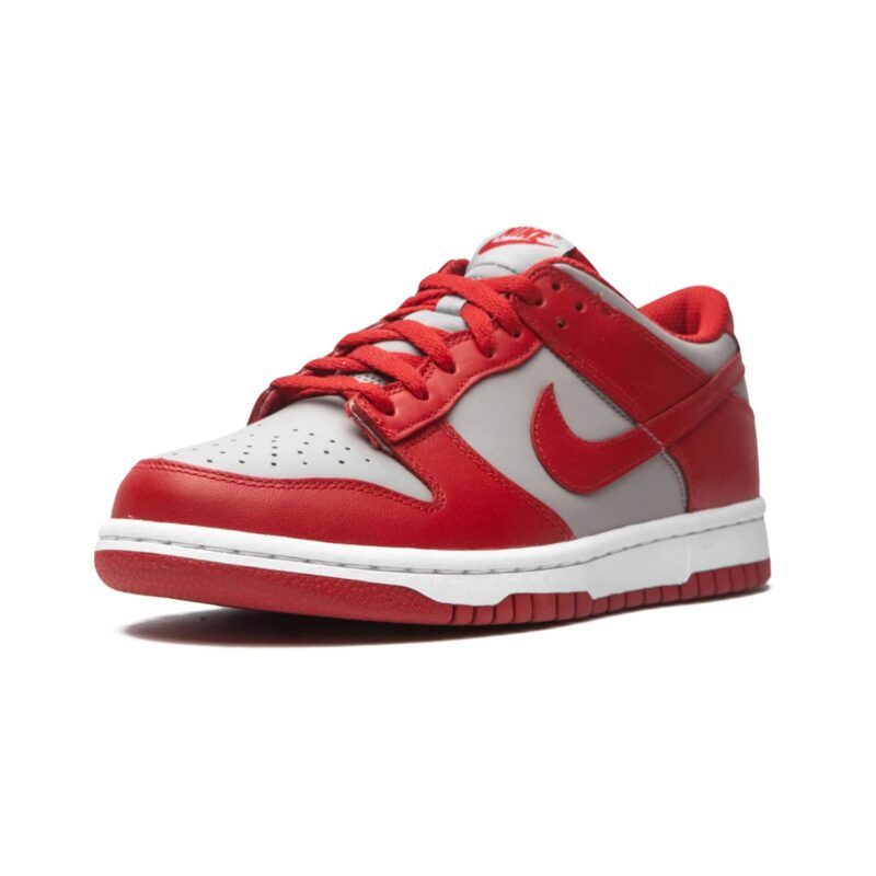 Nike Dunk Low Gs Unlv