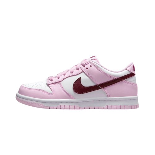 Nike Dunk Low Gs Valentines Day