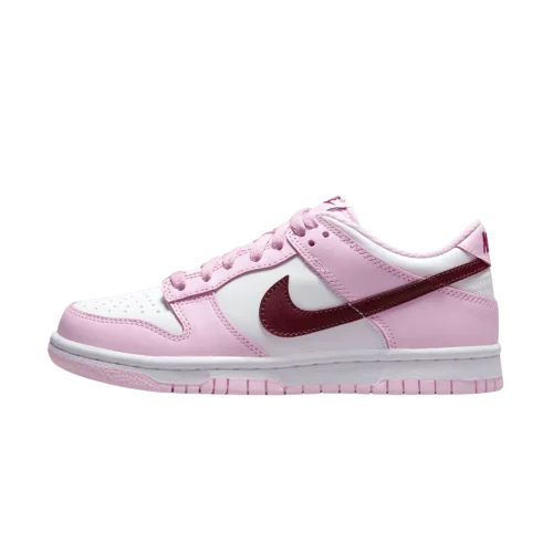 Nike Dunk Low Gs Valentines Day