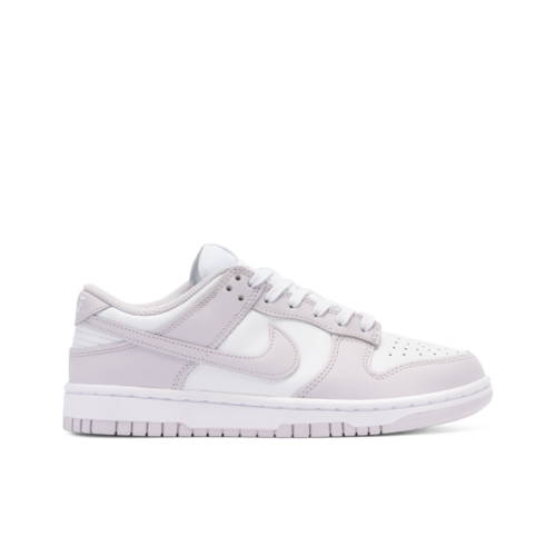 Nike Dunk Low Light Violet Womens DD1503-116