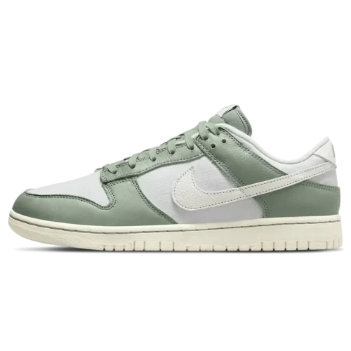 Nike Dunk Low Mica Green