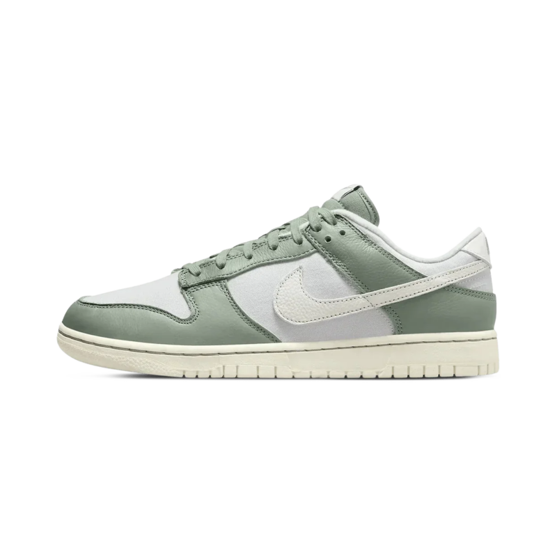 Nike Dunk Low Mica Green