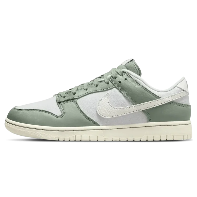 Nike Dunk Low Mica Green