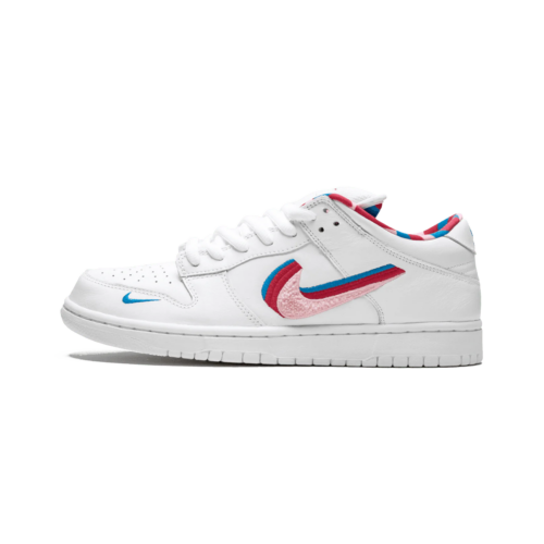 Nike Dunk Low Og Sb Qs X Parra