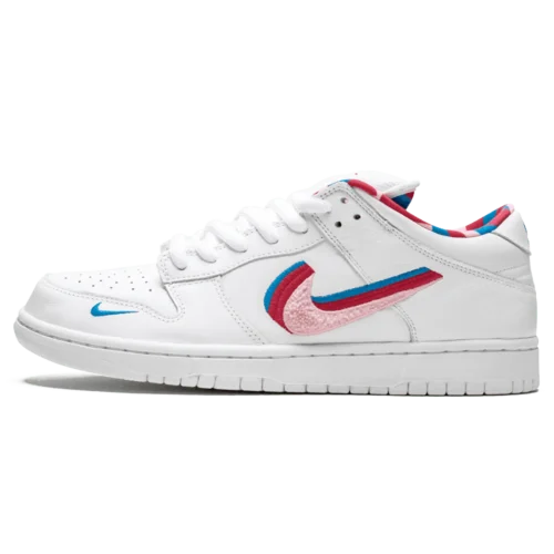 Nike Dunk Low Og Sb Qs X Parra