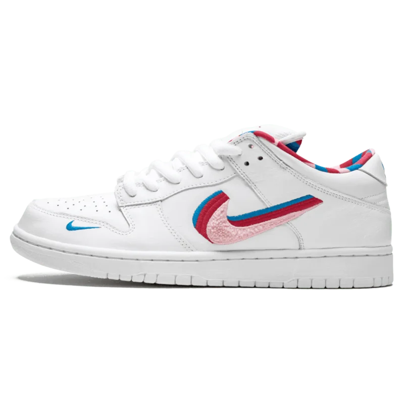 Nike Dunk Low Og Sb Qs X Parra