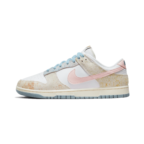 Nike Dunk Low Oxidized Pastels