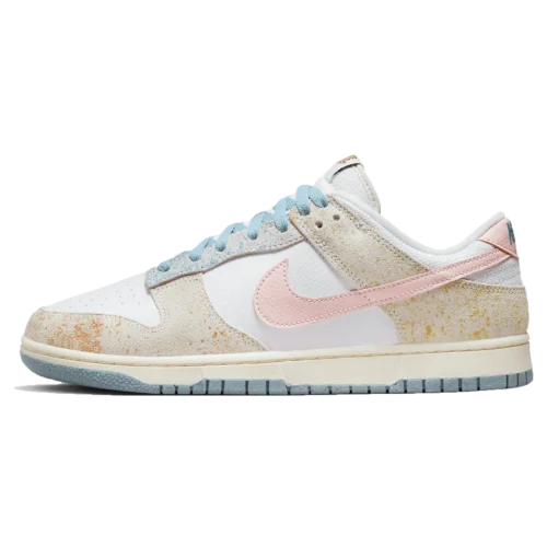 Nike Dunk Low Oxidized Pastels