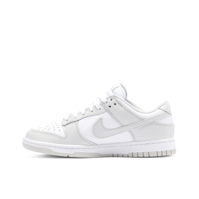 Nike Dunk Low Photon Dust Womens DD1503-103