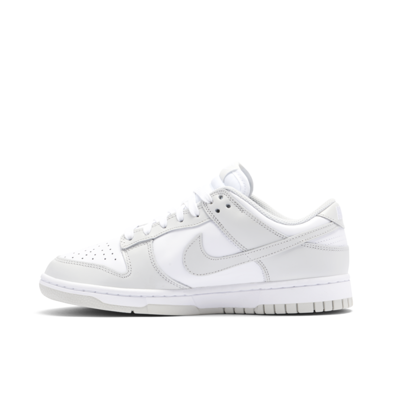 Nike Dunk Low Photon Dust Womens DD1503-103