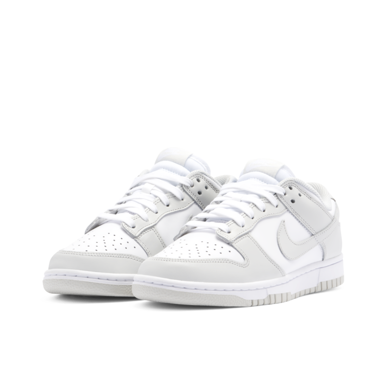 Nike Dunk Low Photon Dust Womens DD1503-103