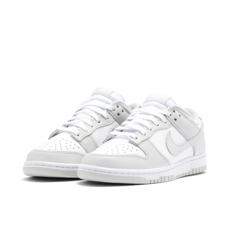 Nike Dunk Low Photon Dust Womens DD1503-103