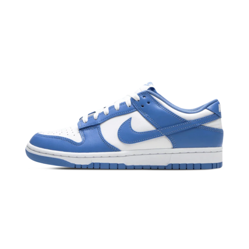 Nike Dunk Low Polar Blue