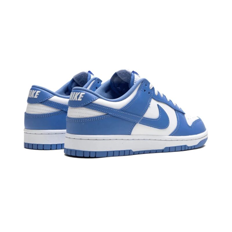 Nike Dunk Low Polar Blue