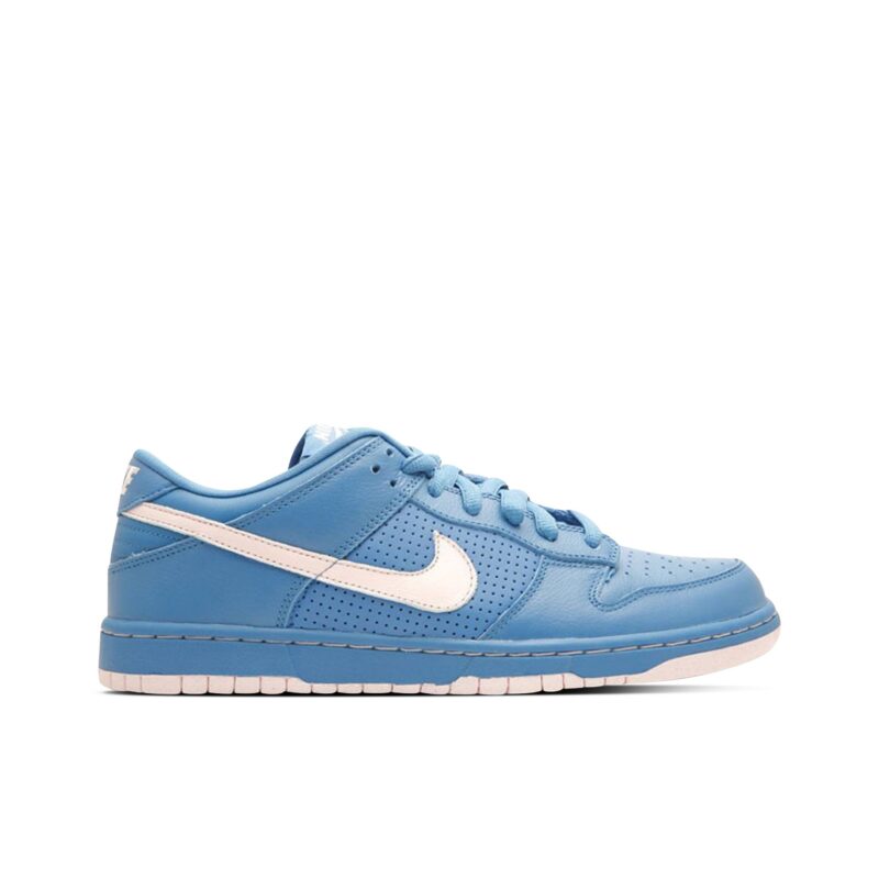 Nike Dunk Low Premium SB 313170-462