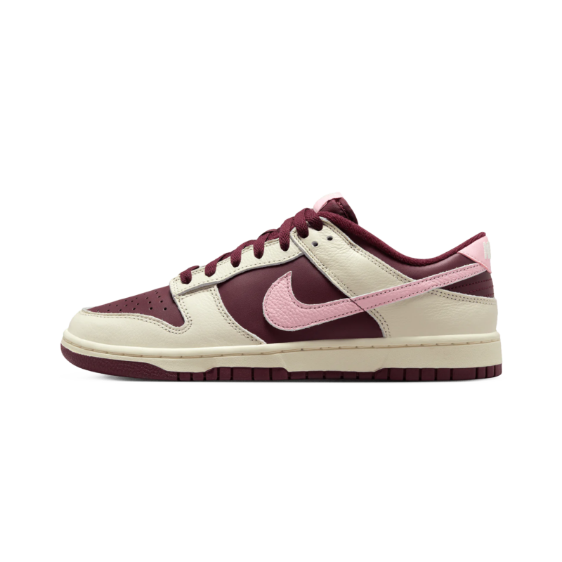 Nike Dunk Low Premium Valentines Day