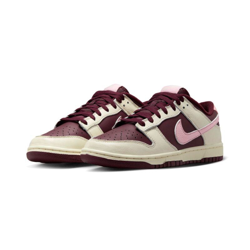 Nike Dunk Low Premium Valentines Day