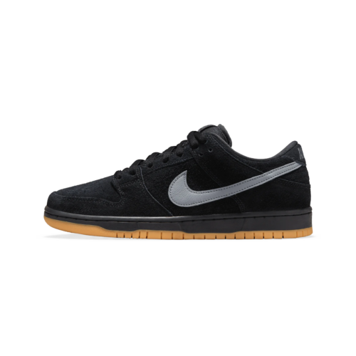 Nike Dunk Low Pro Sb Fog