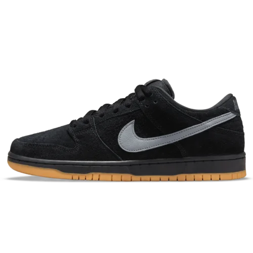 Nike Dunk Low Pro Sb Fog