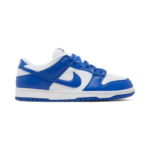 Nike Dunk Low Retro Sp Kentucky