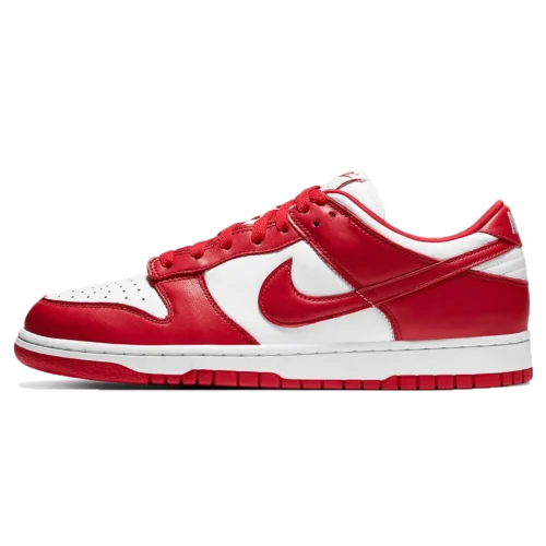 Nike Dunk Low Retro Sp st. Johns