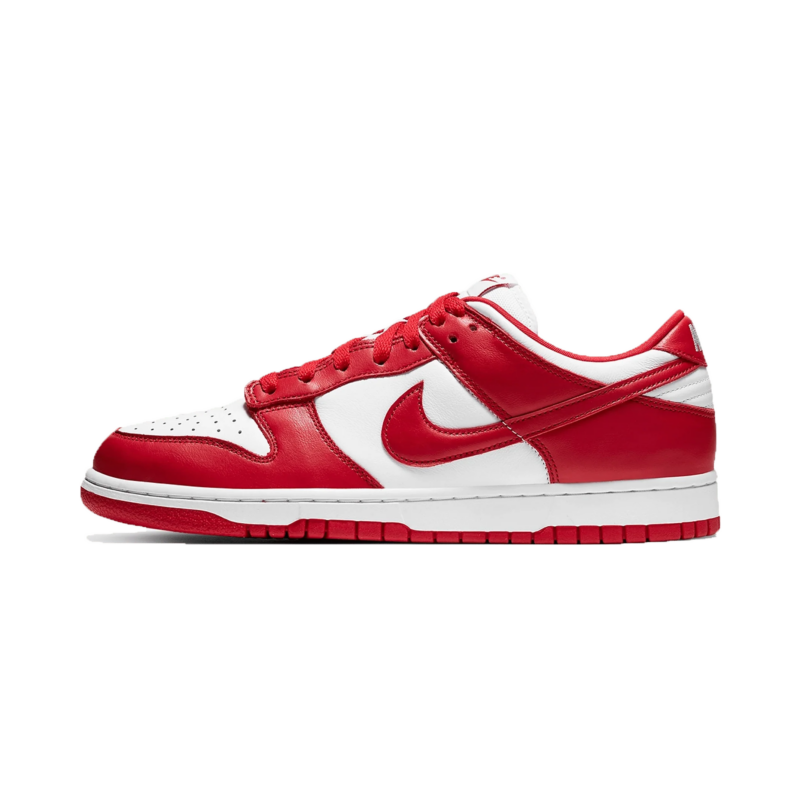 Nike Dunk Low Retro Sp st. Johns