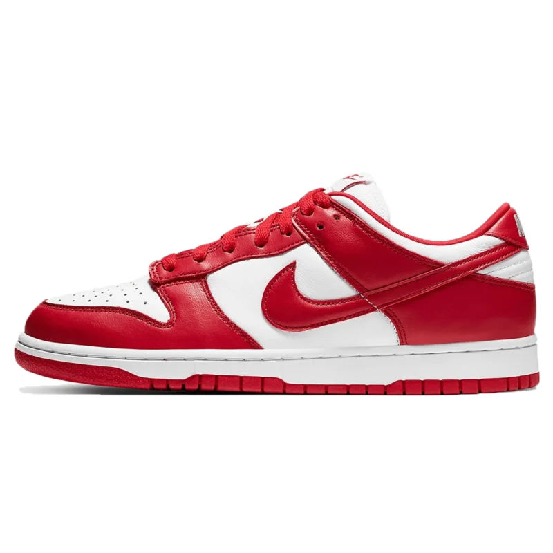 Nike Dunk Low Retro Sp st. Johns