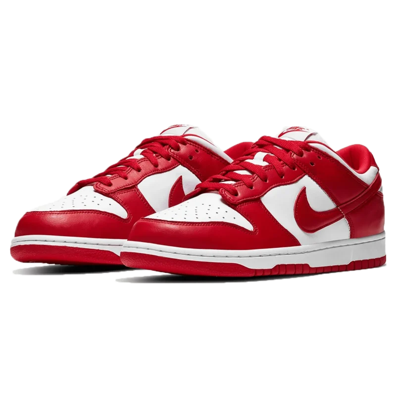 Nike Dunk Low Retro Sp st. Johns