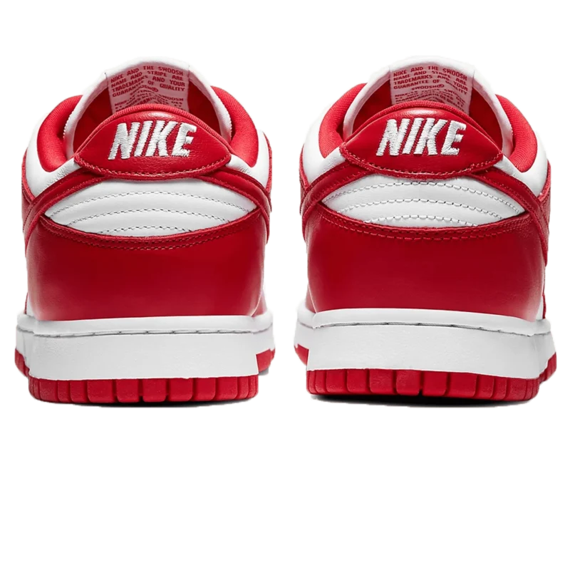 Nike Dunk Low Retro Sp st. Johns