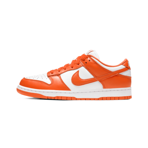 Nike Dunk Low Retro Sp syracuse