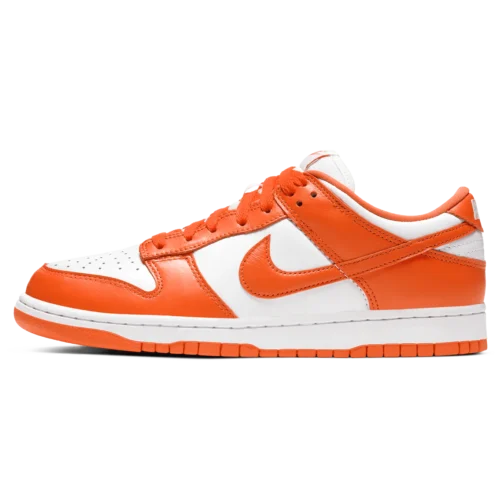 Nike Dunk Low Retro Sp syracuse