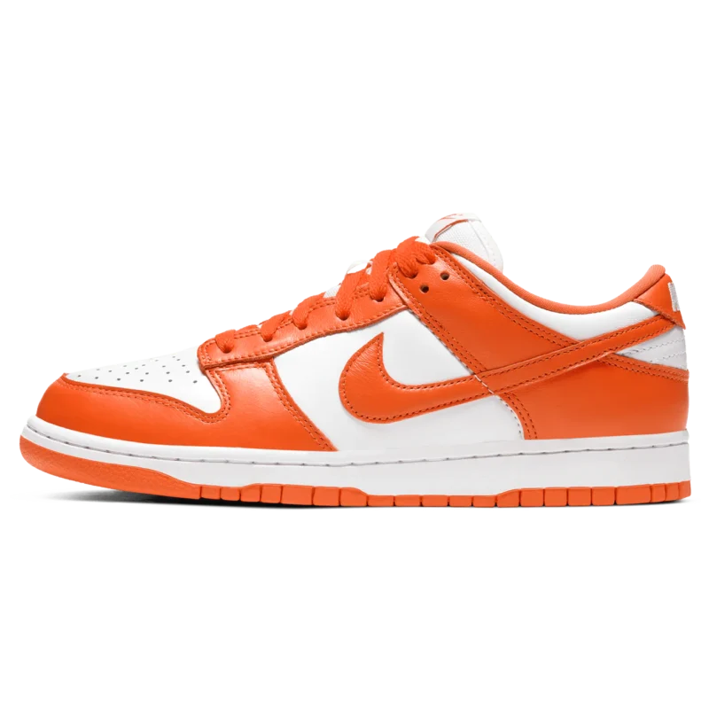 Nike Dunk Low Retro Sp syracuse