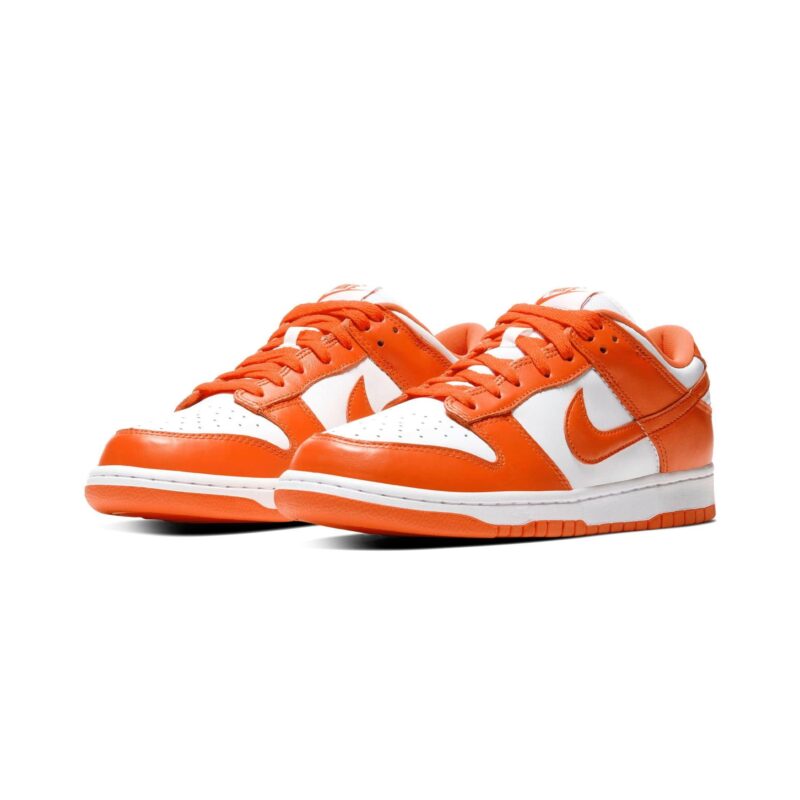 Nike Dunk Low Retro Sp syracuse