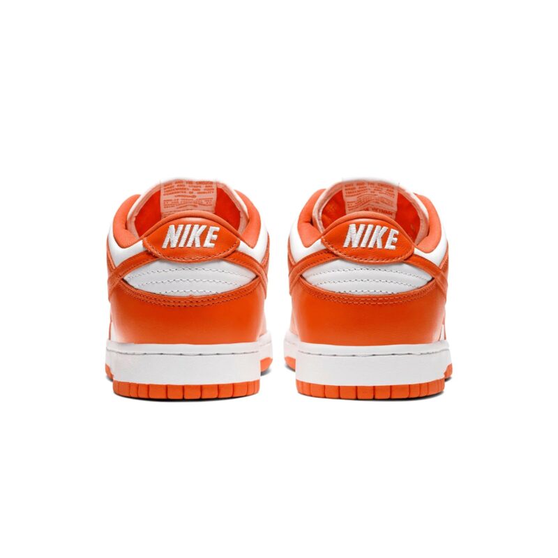 Nike Dunk Low Retro Sp syracuse