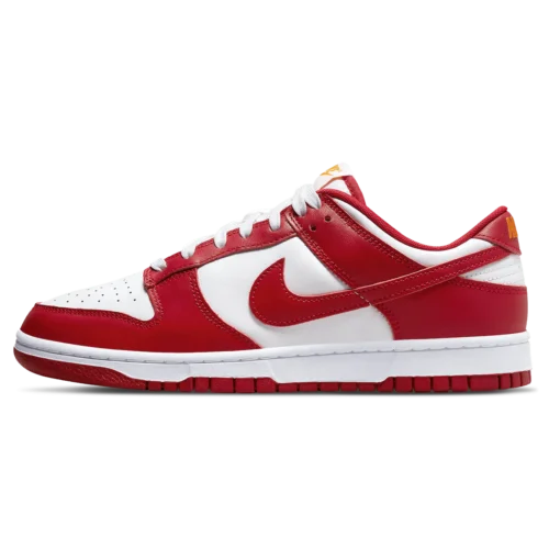 Nike Dunk Low Retro Usc