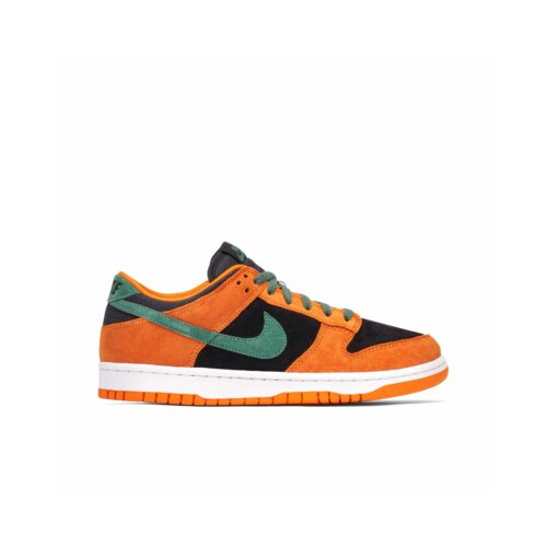 Nike Dunk Low SP Ceramic DA1469-001