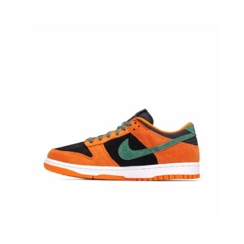 Nike Dunk Low SP Ceramic DA1469-001