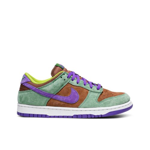 Nike Dunk Low SP Veneer DA1469-200